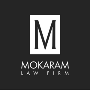 Mokaram & Associates Profile Picture